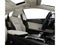 2026 Lexus NX 450h+ LUXURY AWD LUXURY AWD