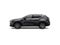 2026 Lexus NX 450h+ PREMIUM AWD PREMIUM PLUS AWD