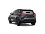 2026 Lexus NX 450h+ LUXURY AWD LUXURY AWD