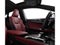2026 Lexus NX 450h+ PREMIUM AWD PREMIUM PLUS AWD
