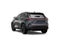2026 Lexus NX 450h+ LUXURY AWD LUXURY AWD