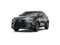 2026 Lexus NX 450h+ PREMIUM AWD PREMIUM PLUS AWD