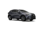 2026 Lexus NX 450h+ PREMIUM AWD PREMIUM PLUS AWD