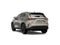 2026 Lexus NX 450h+ LUXURY AWD LUXURY AWD