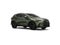 2026 Lexus NX 450h+ LUXURY AWD LUXURY AWD