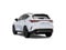 2026 Lexus NX 350 F SPORT HANDLING AWD F SPORT HANDLING AWD