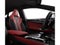 2026 Lexus NX 350 F SPORT HANDLING AWD F SPORT HANDLING AWD
