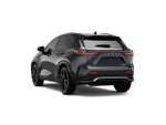 2026 Lexus NX 450h+ F SPORT HANDLING AWD F SPORT HANDLING AWD