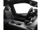 2026 Lexus LX 700h F SPORT HANDLING F SPORT HANDLING