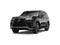 2026 Lexus LX 700h F SPORT HANDLING F SPORT HANDLING