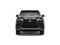 2026 Lexus LX 700h F SPORT HANDLING F SPORT HANDLING