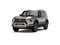 2026 Lexus GX 550 OVERTRAIL OVERTRAIL