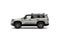 2026 Lexus GX 550 OVERTRAIL OVERTRAIL