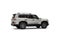 2026 Lexus GX 550 OVERTRAIL OVERTRAIL