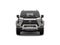 2026 Lexus GX 550 OVERTRAIL OVERTRAIL