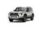 2026 Lexus GX 550 OVERTRAIL OVERTRAIL