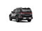 2026 Lexus GX 550 OVERTRAIL+ OVERTRAIL PLUS