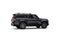 2026 Lexus GX 550 OVERTRAIL+ OVERTRAIL PLUS