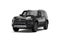 2026 Lexus GX 550 OVERTRAIL OVERTRAIL