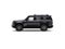 2026 Lexus GX 550 OVERTRAIL OVERTRAIL