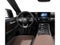 2026 Lexus GX 550 PREMIUM+ PREMIUM PLUS