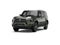 2026 Lexus GX 550 PREMIUM+ PREMIUM PLUS