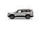 2026 Lexus GX 550 PREMIUM+ PREMIUM PLUS