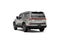 2026 Lexus GX 550 PREMIUM+ PREMIUM PLUS