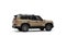 2026 Lexus GX 550 OVERTRAIL OVERTRAIL