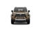 2026 Lexus GX 550 OVERTRAIL OVERTRAIL