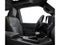 2026 Lexus GX 550 OVERTRAIL OVERTRAIL