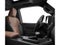 2026 Lexus GX 550 PREMIUM+ PREMIUM PLUS