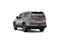2026 Lexus GX 550 PREMIUM+ PREMIUM PLUS