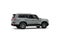 2026 Lexus GX 550 PREMIUM+ PREMIUM PLUS