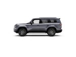 2026 Lexus GX 550 PREMIUM+ PREMIUM PLUS