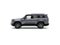 2026 Lexus GX 550 PREMIUM+ PREMIUM PLUS