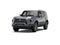 2026 Lexus GX 550 LUXURY+ LUXURY PLUS