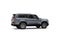 2026 Lexus GX 550 LUXURY+ LUXURY PLUS