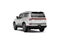 2026 Lexus GX 550 LUXURY+ LUXURY PLUS
