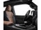 2026 Lexus GX 550 LUXURY+ LUXURY PLUS