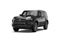 2026 Lexus GX 550 LUXURY+ LUXURY PLUS