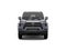 2026 Lexus GX 550 LUXURY+ LUXURY PLUS