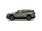 2026 Lexus LX 700h OVERTRAIL OVERTRAIL