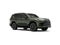 2026 Lexus LX 700h OVERTRAIL OVERTRAIL