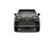 2026 Lexus LX 700h OVERTRAIL OVERTRAIL