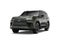 2026 Lexus LX 700h OVERTRAIL OVERTRAIL