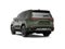 2026 Lexus LX 700h OVERTRAIL OVERTRAIL