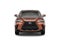 2026 Lexus NX 350 AWD AWD