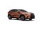 2026 Lexus NX 350 AWD AWD