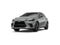 2026 Lexus RX 350 F SPORT DESIGN F SPORT DESIGN
